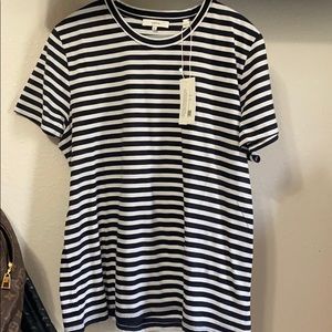 Vince Women’s T shirt